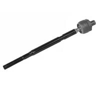Barra de dirección Eje delantero 7776144 SASIC para ABARTH FIAT FORD