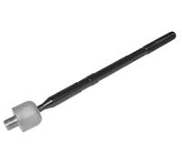 Barra de dirección Eje delantero 7776145 SASIC para KIA RIO IV STONIC