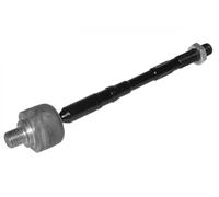 SASIC Articulación axial, barra de dirección para NISSAN: X-Trail (Ref: 7776149)