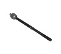 Barra de dirección Eje delantero 7776158 SASIC para VW SKODA AUDI SEAT CUPRA