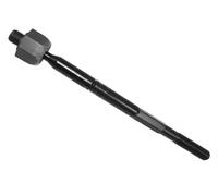 Barra de dirección Eje delantero 7776190 SASIC para CHEVROLET OPEL