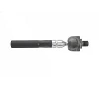 Barra de dirección Eje delantero 7911 SIDEM para CITROËN C5 I C5 I Break C5 II