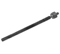 Barra de dirección Eje delantero 8123E53 SASIC para PEUGEOT CITROËN