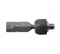 SASIC 8123E73 Rótula axial de dirección