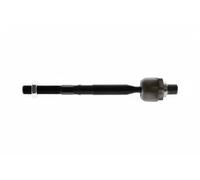 Barra de dirección Eje delantero 81318 SIDEM para KIA PICANTO III