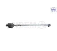 Barra de dirección Eje delantero 87019 SIDEM para HYUNDAI LANTRA II COUPE I