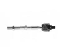 Barra de dirección Eje delantero 87214 SIDEM para HYUNDAI SANTA FÉ II