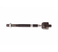 Barra de dirección Eje delantero 87313 SIDEM para HYUNDAI i40 I CW i40 I