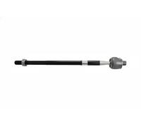 Barra de dirección Eje delantero 87318 SIDEM para HYUNDAI i20 II i20 II Coupé