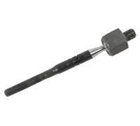 Barra de dirección Eje delantero 9006819 SASIC para BMW X3 X5