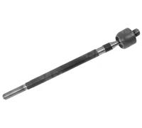 Barra de dirección Eje delantero 9006834 SASIC para FIAT DOBLO Monospace