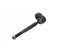Barra de dirección Eje delantero 9020106 KAMOKA para MERCEDES-BENZ CLASE A