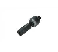 Barra de dirección Eje delantero 9020123 KAMOKA para PEUGEOT CITROËN