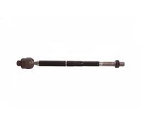 Barra de dirección Eje delantero 91012 SIDEM para CHRYSLER 300C 300C Touring