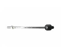 Barra de dirección Eje delantero 9117 SIDEM para OPEL MERIVA B Monospace