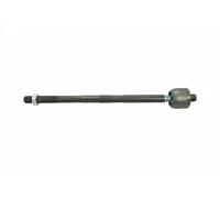 Barra de dirección Eje delantero 9214 SIDEM para SAAB 9-3 9-3 Station Wagon