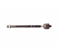 SIDEM 93010 Rótula axial de dirección