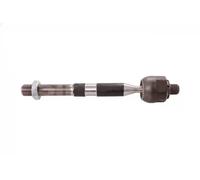 Barra de dirección Eje delantero 93011 SIDEM para JEEP GRAND CHEROKEE IV