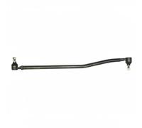 Barra de dirección Eje delantero 94-00948 RTS para VW TRANSPORTER T2 Autobús