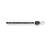 SIDEM 9714 Rótula axial de dirección
