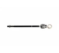 SIDEM 9715 Rótula axial de dirección