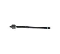 Barra de dirección Eje delantero Acero 0 986 141 123 BOSCH para ABARTH FIAT OPEL