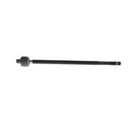 Barra de dirección Eje delantero Acero 0 986 141 132 BOSCH para HYUNDAI VW