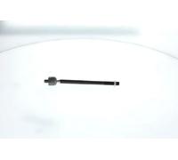 Barra de dirección Eje delantero Acero 0 986 141 135 BOSCH para FORD LAND ROVER