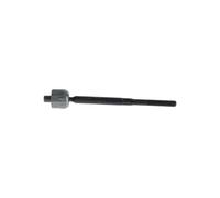 Barra de dirección Eje delantero Acero 0 986 141 194 BOSCH para BMW 1 2 Coupé 3