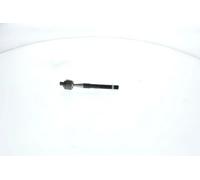 Barra de dirección Eje delantero Acero 0 986 141 204 BOSCH para JEEP