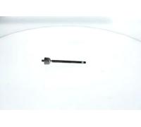 Barra de dirección Eje delantero Acero 0 986 141 250 BOSCH para CITROËN