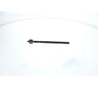 Barra de dirección Eje delantero Acero 0 986 141 254 BOSCH para DACIA SPRING