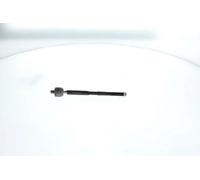Barra de dirección Eje delantero Acero 0 986 141 280 BOSCH para TOYOTA C-HR