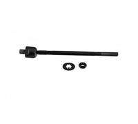 Barra de dirección Eje delantero Acero KRE1048 KYB para MITSUBISHI TREDIA CORDIA