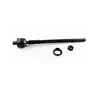 Barra de dirección Eje delantero Acero KRE1069 KYB para NISSAN ALMERA II