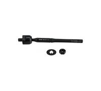 Barra de dirección Eje delantero Acero KRE1079 KYB para LEXUS RX