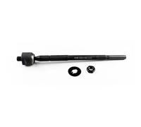 Barra de dirección Eje delantero Acero KRE1092 KYB para TOYOTA COROLLA RAV 4 I
