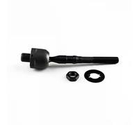 Barra de dirección Eje delantero Acero KRE1107 KYB para MAZDA 6 Hatchback