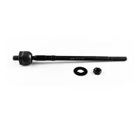 Barra de dirección Eje delantero Acero KRE1113 KYB para SUZUKI LIANA Hatchback
