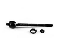 Barra de dirección Eje delantero Acero KRE1120 KYB para HONDA CR-V IV CR-V III