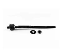 Barra de dirección Eje delantero Acero KRE1139 KYB para MAZDA CX-5