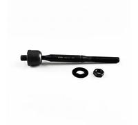 Barra de dirección Eje delantero Acero KRE1140 KYB para MAZDA 3 3 Sedán 6 Sedán
