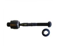 Barra de dirección Eje delantero Acero KRE1143 KYB para MAZDA 6 Hatchback