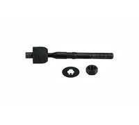 Barra de dirección Eje delantero Acero KRE1212 KYB para KIA HYUNDAI