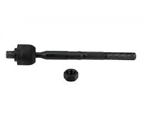 Barra de dirección Eje delantero Acero KRE1220 KYB para HYUNDAI KIA