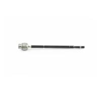 Axialgelenk Spurstange para Opel Corsa C Combo Tour Delantera Spurstangenkopf