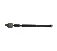 Barra de dirección Eje delantero Acero KRE4487 KYB para RENAULT MEGANE I