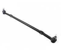 Barra de dirección Eje delantero ADK88737 BLUE PRINT para SUZUKI VITARA Cabrio