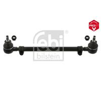 Barra de dirección FEBI BILSTEIN 01717