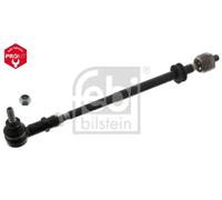 FEBI BILSTEIN TravesaÃ±os/Barra de direcciÃ³n para VOLKSWAGEN: Transporter (Ref: 02147)